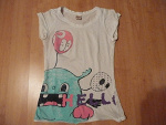 Fotoblog shopshopshopshop