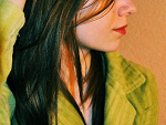 Fotoblog izka92
