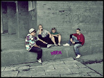 Fotoblog bula1234562