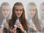 Fotoblog zdjeciazany