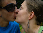 Fotoblog adinek221