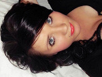 Fotoblog poczuciewiny