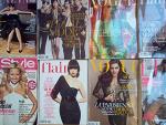 Fotoblog fashionxstyle