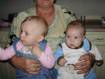 Fotoblog tocopieknenaswiecie