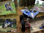 Fotoblog tepeh