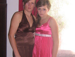 Fotoblog ulusia1996