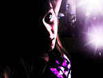 Fotoblog mudice