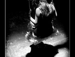 Fotoblog 12zxcvbnm