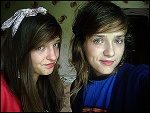 Fotoblog lila33