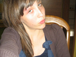 Fotoblog ada25