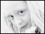 Fotoblog alkaaaaaaaaa