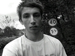 Fotoblog pppp5555