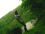 Fotoblog flowersofevilxd