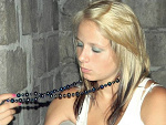 Fotoblog jasna1704