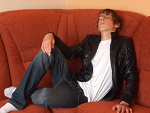 Fotoblog sexjaceksex