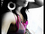 Fotoblog szalonatoja