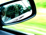 Fotoblog chodztocielizne