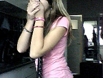 Fotoblog paulinax34