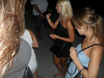 Fotoblog maaarys