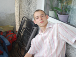 Fotoblog peleks