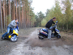 Fotoblog lukasekp