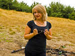 Fotoblog quellaostinata