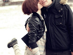 Fotoblog ulenqa