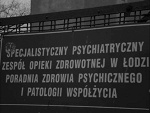 Fotoblog skonieczka1991