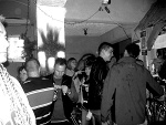 Fotoblog kaasiek19
