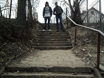 Fotoblog bx2s