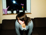 Fotoblog izuskaa