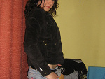 Fotoblog ewe5