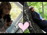 Fotoblog karolciax26