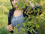 Fotoblog krold95