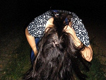 Fotoblog xxkrejziixx
