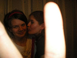 Fotoblog twojeszczesciex3
