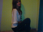 Fotoblog coreczka693