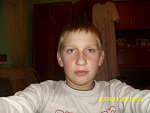 Fotoblog radziuradziu