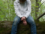 Fotoblog mojedni