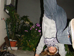 Fotoblog kubakajak