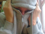Fotoblog kielbolex