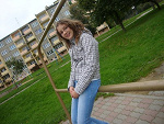 Fotoblog kakaowalala