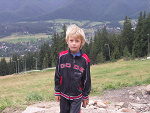 Fotoblog kuba03