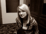 Fotoblog izzusia93