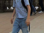 Fotoblog zakuu