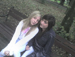 Fotoblog gimmeakissx33
