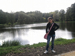 Fotoblog ala1997x