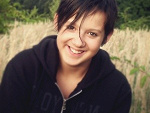 Fotoblog justyyynaaa