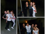 Fotoblog justalittlelady