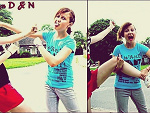 Fotoblog nicolaaaaxd